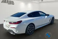 BMW M850 din 2024 cu 14.452 km - oferta BMW120522 - foto 4