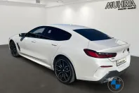 BMW M850 din 2024 cu 14.452 km - oferta BMW120522 - foto 5