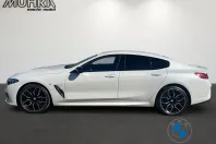 BMW M850 din 2024 cu 14.452 km - oferta BMW120522 - foto 6