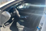 BMW M850 din 2024 cu 14.452 km - oferta BMW120522 - foto 10