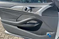 BMW M850 din 2024 cu 14.452 km - oferta BMW120522 - foto 11