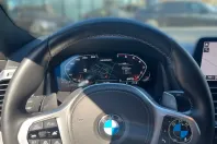 BMW M850 din 2024 cu 14.452 km - oferta BMW120522 - foto 13