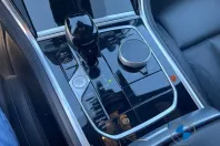 BMW M850 din 2024 cu 14.452 km - oferta BMW120522 - foto 14