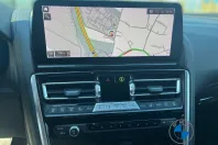 BMW M850 din 2024 cu 14.452 km - oferta BMW120522 - foto 15