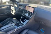 BMW M850 din 2024 cu 14.452 km - oferta BMW120522 - foto 18