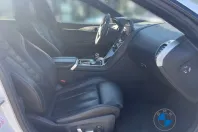 BMW M850 din 2024 cu 14.452 km - oferta BMW120522 - foto 19