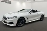 BMW 840 din 2024 cu 21.338 km - oferta BMW120523 - foto 1