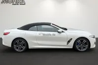BMW 840 din 2024 cu 21.338 km - oferta BMW120523 - foto 3