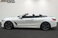 BMW 840 din 2024 cu 21.338 km - oferta BMW120523 - foto 6