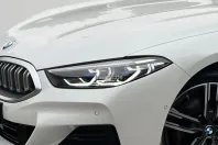 BMW 840 din 2024 cu 21.338 km - oferta BMW120523 - foto 7