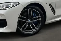 BMW 840 din 2024 cu 21.338 km - oferta BMW120523 - foto 8