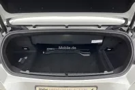 BMW 840 din 2024 cu 21.338 km - oferta BMW120523 - foto 9