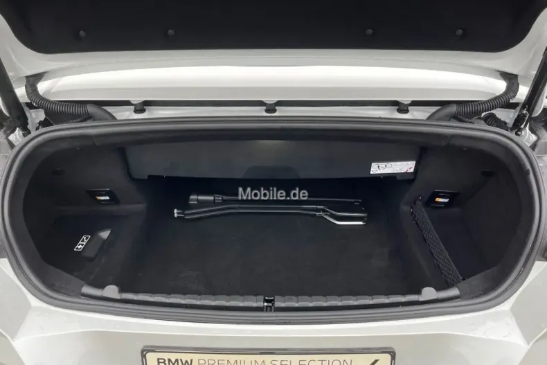 BMW 840 din 2024 cu 21.338 km - oferta BMW120523 - foto 9