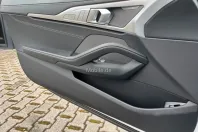 BMW 840 din 2024 cu 21.338 km - oferta BMW120523 - foto 11