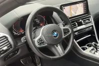 BMW 840 din 2024 cu 21.338 km - oferta BMW120523 - foto 12