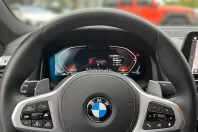 BMW 840 din 2024 cu 21.338 km - oferta BMW120523 - foto 13