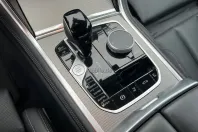 BMW 840 din 2024 cu 21.338 km - oferta BMW120523 - foto 14