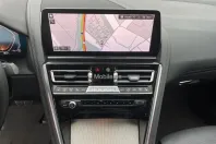 BMW 840 din 2024 cu 21.338 km - oferta BMW120523 - foto 15