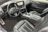 BMW 840 din 2024 cu 21.338 km - oferta BMW120523 - foto 16