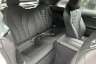 BMW 840 din 2024 cu 21.338 km - oferta BMW120523 - foto 17