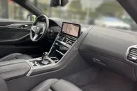 BMW 840 din 2024 cu 21.338 km - oferta BMW120523 - foto 18