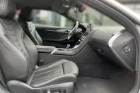 BMW 840 din 2024 cu 21.338 km - oferta BMW120523 - foto 19