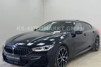 BMW M850 din 2021 cu 104.030 km - oferta BMW120525 - foto 1