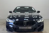 BMW M850 din 2021 cu 104.030 km - oferta BMW120525 - foto 2