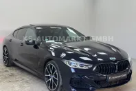 BMW M850 din 2021 cu 104.030 km - oferta BMW120525 - foto 3