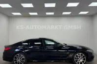 BMW M850 din 2021 cu 104.030 km - oferta BMW120525 - foto 4