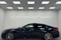 BMW M850 din 2021 cu 104.030 km - oferta BMW120525 - foto 5