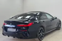 BMW M850 din 2021 cu 104.030 km - oferta BMW120525 - foto 6