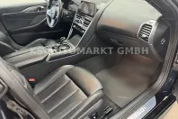 BMW M850 din 2021 cu 104.030 km - oferta BMW120525 - foto 10