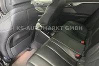 BMW M850 din 2021 cu 104.030 km - oferta BMW120525 - foto 11