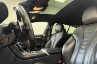 BMW M850 din 2021 cu 104.030 km - oferta BMW120525 - foto 12