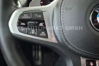 BMW M850 din 2021 cu 104.030 km - oferta BMW120525 - foto 15