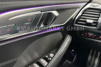 BMW M850 din 2021 cu 104.030 km - oferta BMW120525 - foto 18