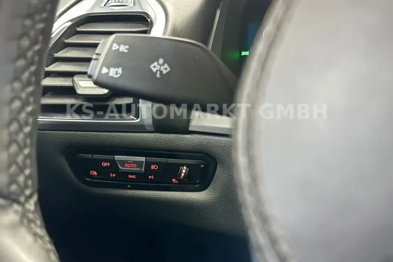 BMW M850 din 2021 cu 104.030 km - oferta BMW120525 - foto 19