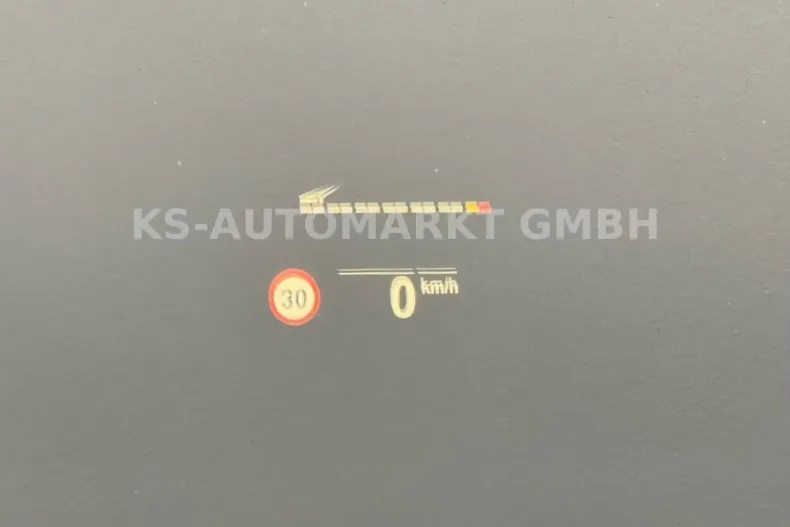 BMW M850 din 2021 cu 104.030 km - oferta BMW120525 - foto 20