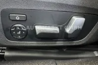 BMW M850 din 2021 cu 104.030 km - oferta BMW120525 - foto 21