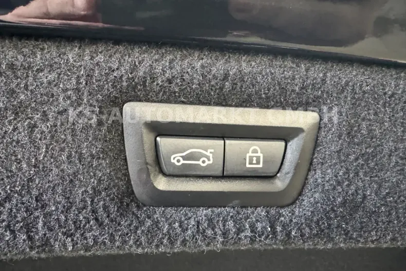 BMW M850 din 2021 cu 104.030 km - oferta BMW120525 - foto 22