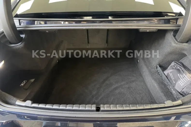 BMW M850 din 2021 cu 104.030 km - oferta BMW120525 - foto 23