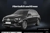 Mercedes-Benz GLE 580 din 2023 cu 7.830 km - oferta MER120527 - foto 1