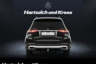 Mercedes-Benz GLE 580 din 2023 cu 7.830 km - oferta MER120527 - foto 6