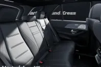 Mercedes-Benz GLE 580 din 2023 cu 7.830 km - oferta MER120527 - foto 10