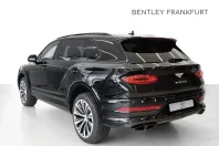 Bentley Bentayga din 2023 cu 7.900 km - oferta BEN120528 - foto 5