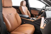 Bentley Bentayga din 2023 cu 7.900 km - oferta BEN120528 - foto 7