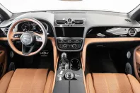Bentley Bentayga din 2023 cu 7.900 km - oferta BEN120528 - foto 8