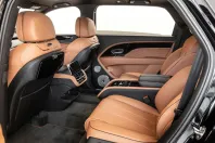 Bentley Bentayga din 2023 cu 7.900 km - oferta BEN120528 - foto 9