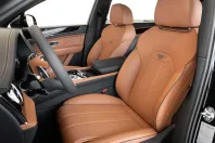 Bentley Bentayga din 2023 cu 7.900 km - oferta BEN120528 - foto 10